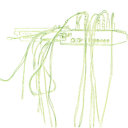 Document 1 - 1999/2003