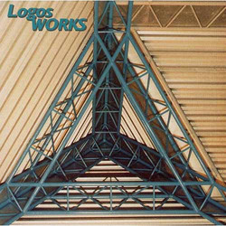 Logos works