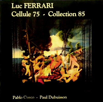 Cellule 75