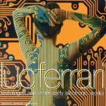 Tautologos and other early electronic works