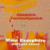 Mort aux vaches: exosphere
