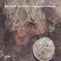 Soil
