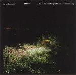 Demos (for choir, chamber quintet and electronic music)