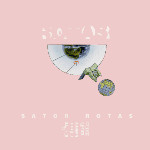 Sator rotas
