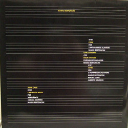 Cartridge Music, Cifre, Four Systems