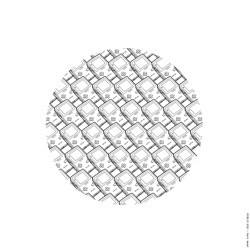 Public. exe