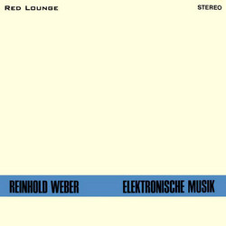 Elektronische musik