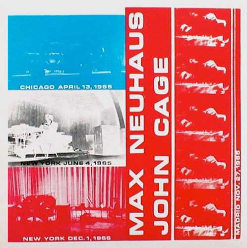 Fontana mix-feed