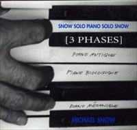 3 phases