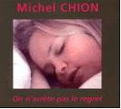On n’arrête pas le regret