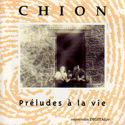 Preludes a la vie