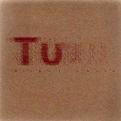 TU
