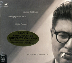 String quartet N°2