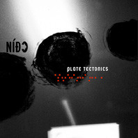 Plate tectonics