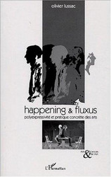 Happening & Fluxus