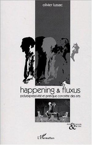 Happening & Fluxus