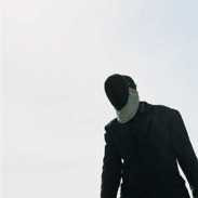 s/t