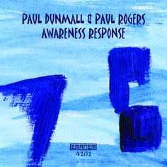 Awareness response