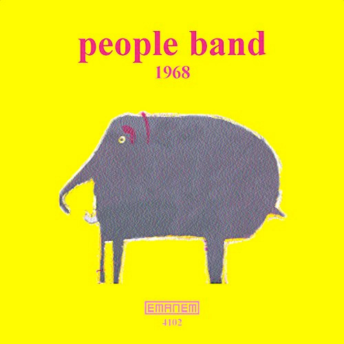 1968