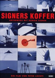 Signers Koffer