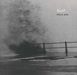 Surf