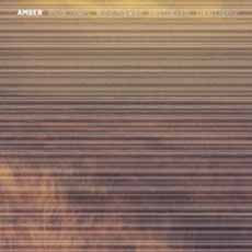 Amber