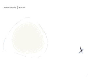 Tracing