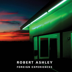 Foreign Experiences