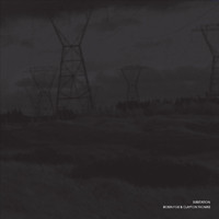 Substation