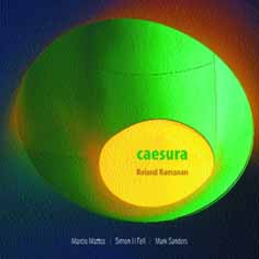 Caesura
