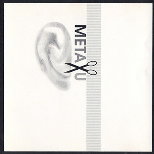 metaXu