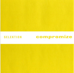 Compromize