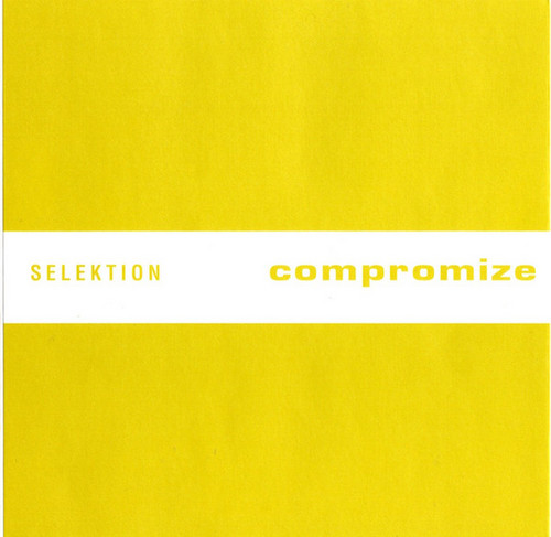 Compromize