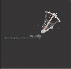 Octante
