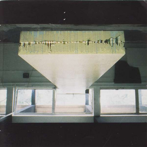 Seventh May 2001 - Freedom of the City