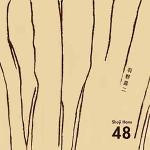 48