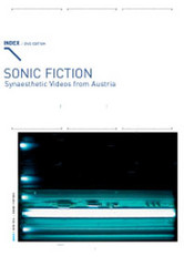 Synaesthetic videos from Austria