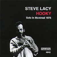 Hooky