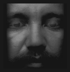 The Sound of Defekt Skulls and Intense Cranium Contact (Feedback