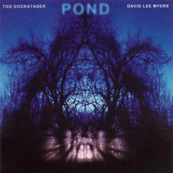 Pond