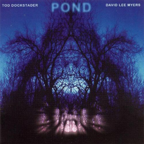 Pond