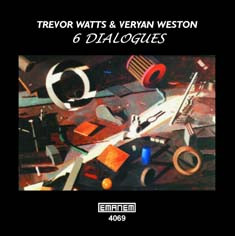 6 dialogues