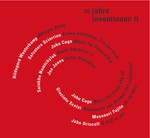 20 JAHRE INVENTIONEN II