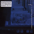 An Anthology Of Noise & Electronic Music Vol 4