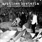 ARKTINEN HYSTERIA