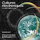 CULTURES ÉLECTRONIQUES 18