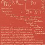 MEETING AT OFF SITE VOL. 1