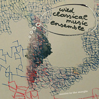 MUSICS IN THE MARGIN