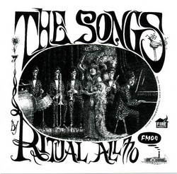 The Songs