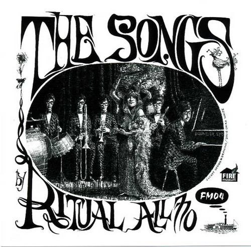 The Songs